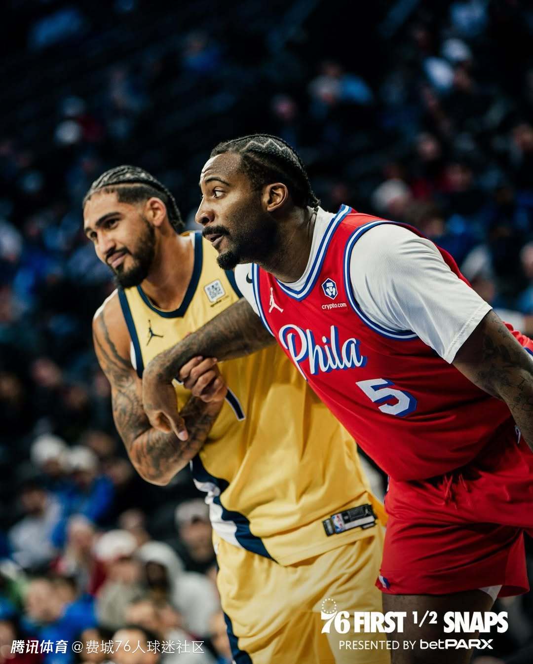 乐鱼体育：76人队新赛季：贝弗利表示将提升组织能力的简单介绍