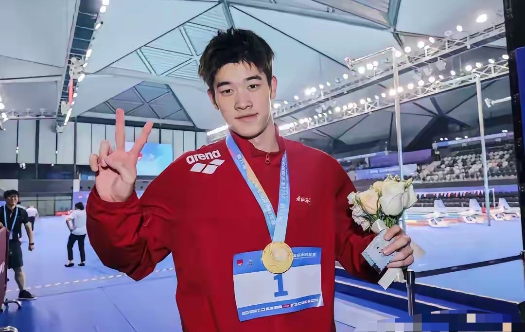 乐鱼体育:体育颁奖典礼,表彰体育杰出贡献的简单介绍 乐鱼体育:体育颁奖典礼,表彰体育杰出贡献的简单介绍