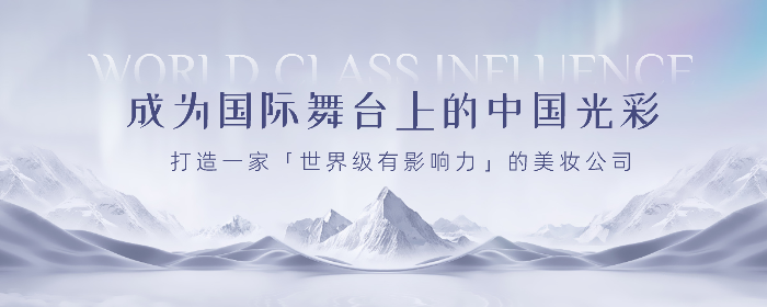 乐鱼体育:LaLiga的国际影响力：在全球舞台的展现