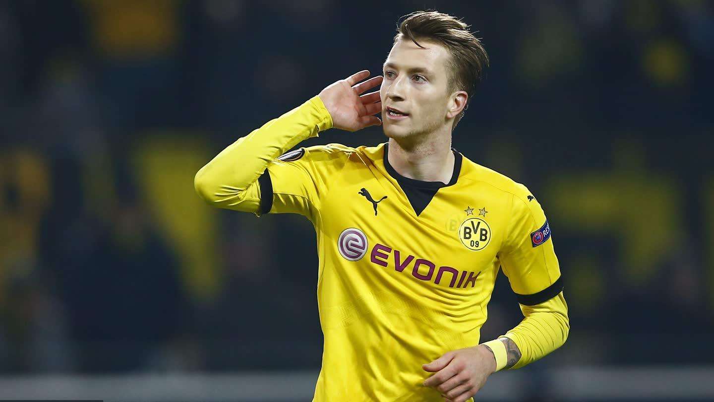 关于乐鱼体育:德甲的重建故事：从低谷到巅峰的历程的信息