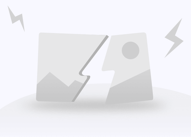 乐鱼体育:雄鹿队字母哥的伤病恢复情况:能否重返巅峰,带领球队前进,再次冲击总冠军?的简单介绍 乐鱼体育:雄鹿队字母哥的伤病恢复情况:能否重返巅峰,带领球队前进,再次冲击总冠军?的简单介绍