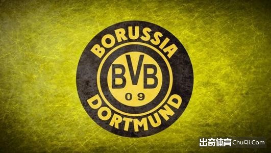 乐鱼体育:德甲科隆的进攻战术解析与改进空间的简单介绍 乐鱼体育:德甲科隆的进攻战术解析与改进空间的简单介绍