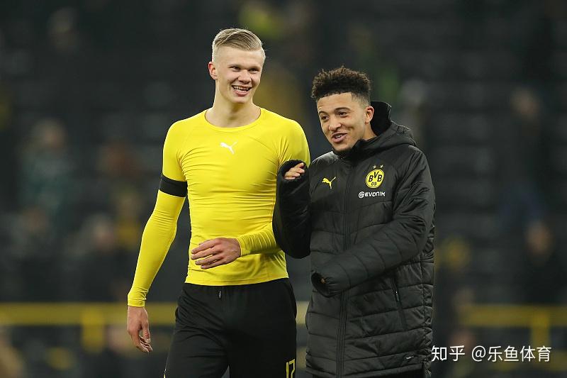 乐鱼体育:战术创新:教练如何利用新规则优化球队的简单介绍 乐鱼体育:战术创新:教练如何利用新规则优化球队的简单介绍