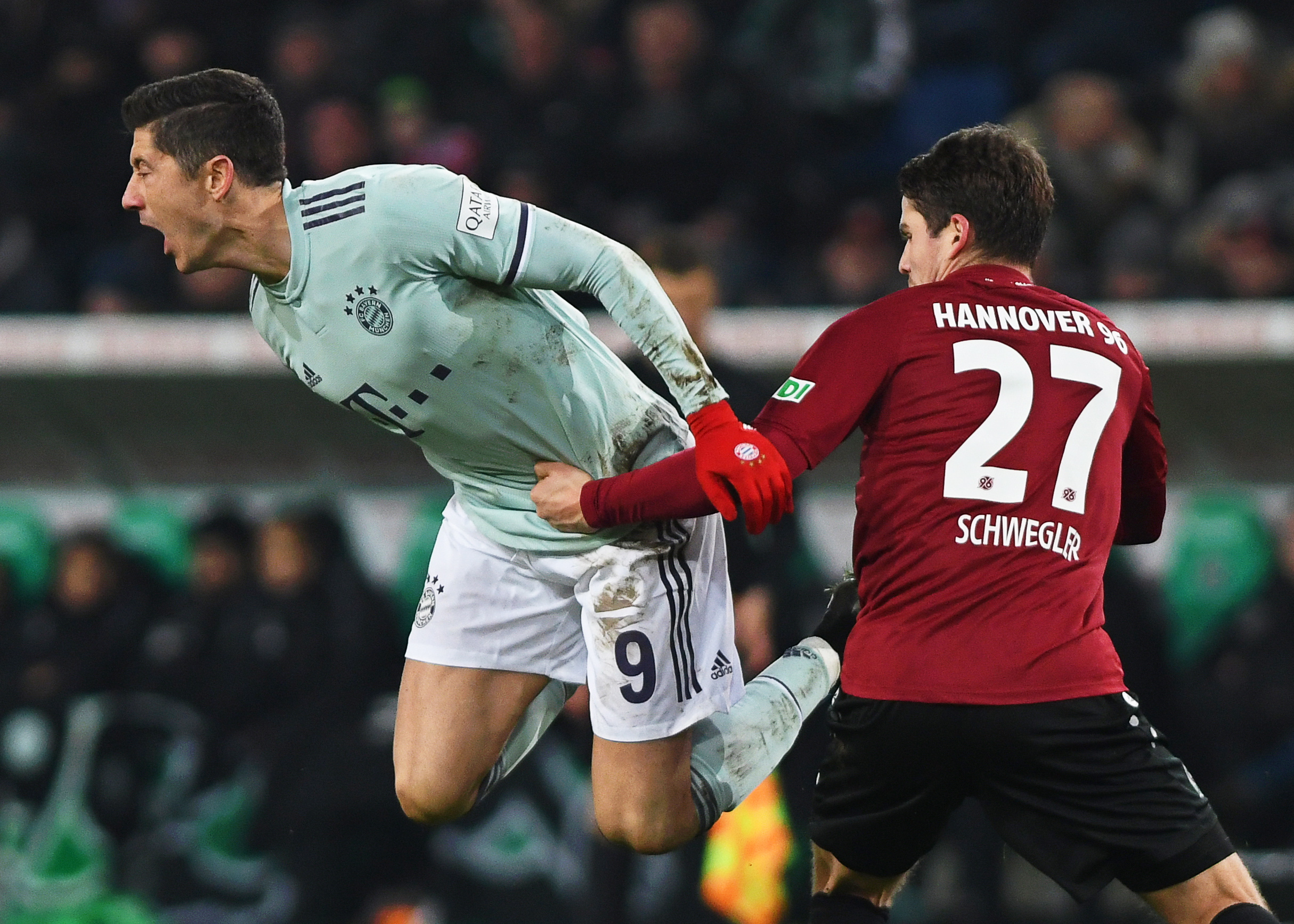 包含乐鱼体育:德甲汉诺威96的欧战表现与未来展望的词条 包含乐鱼体育:德甲汉诺威96的欧战表现与未来展望的词条