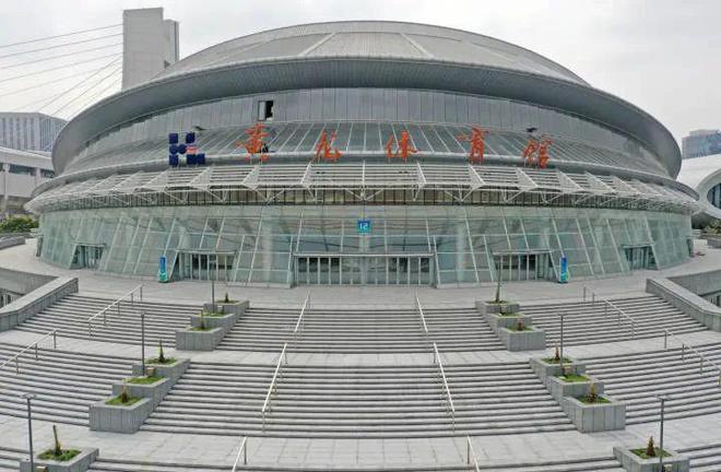 包含乐鱼体育:WCBA联赛的赛场医疗保障:如何为球员提供及时的医疗服务?的词条 包含乐鱼体育:WCBA联赛的赛场医疗保障:如何为球员提供及时的医疗服务?的词条