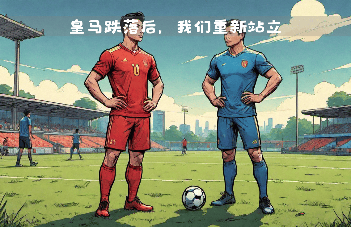 乐鱼体育:球迷与球队的关系，忠诚与支持的背后的简单介绍