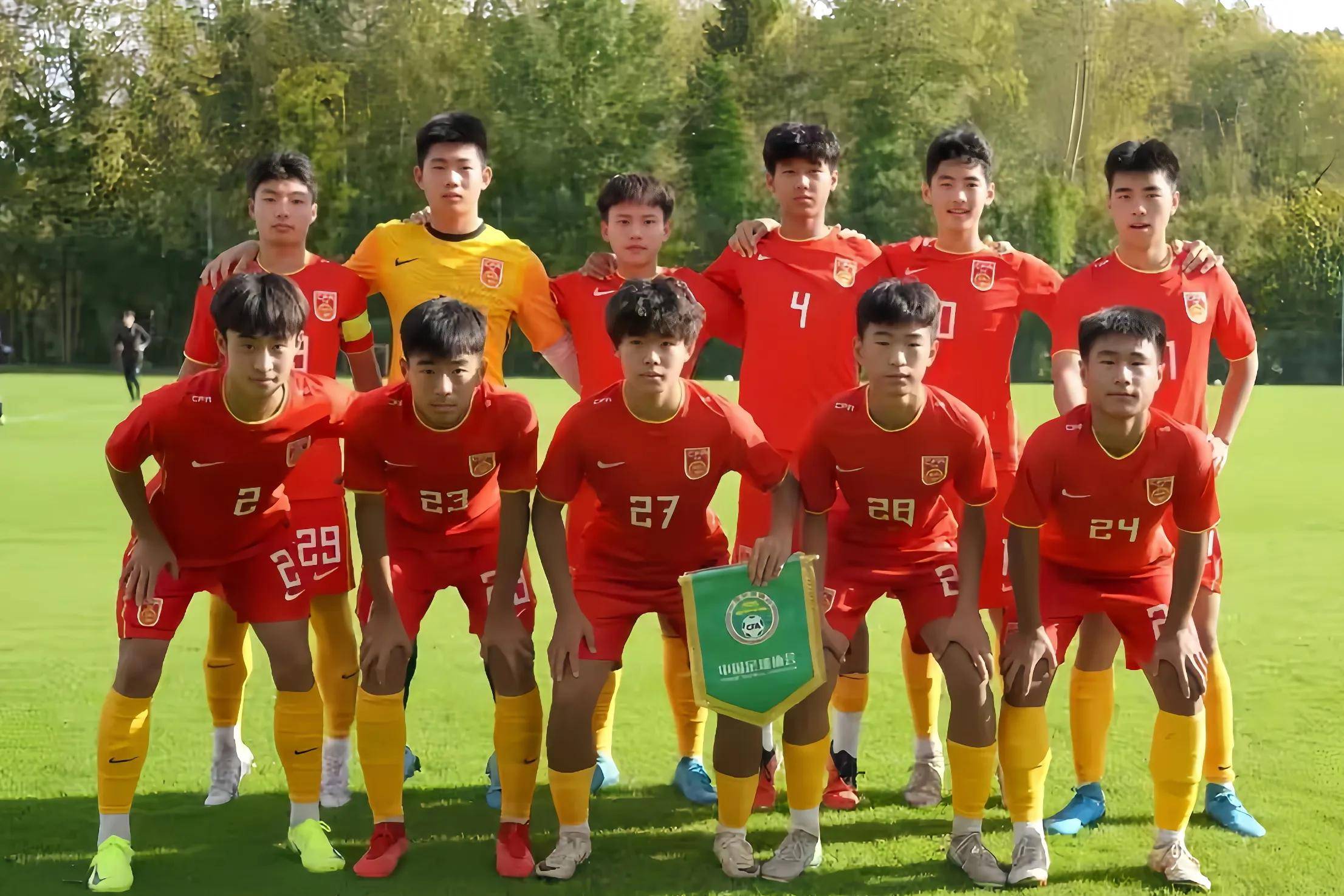 乐鱼体育:留洋小将吴少聪:适应欧洲联赛,努力提升自己的简单介绍 乐鱼体育:留洋小将吴少聪:适应欧洲联赛,努力提升自己的简单介绍