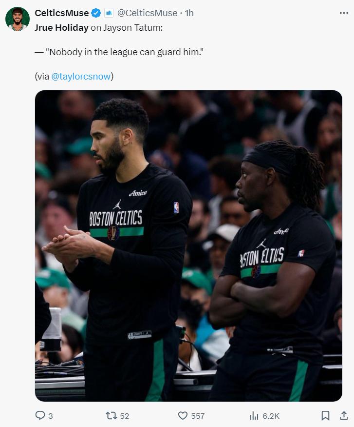 乐鱼体育：全球赛事的影响力：如何促进国家间的交流的简单介绍