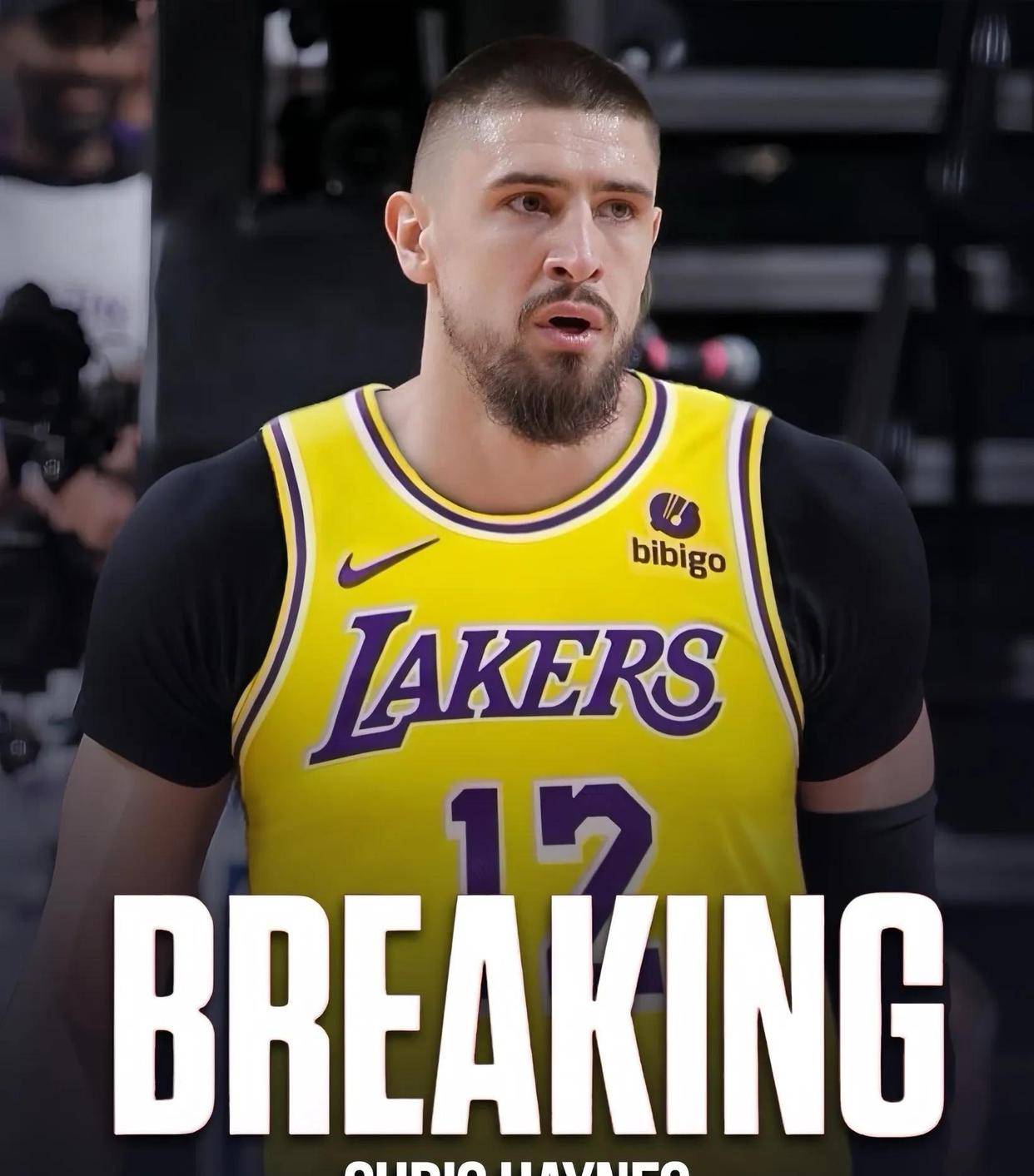 乐鱼体育：太阳队新赛季：佩恩能否在替补席上提供稳定的得分和组织？的简单介绍