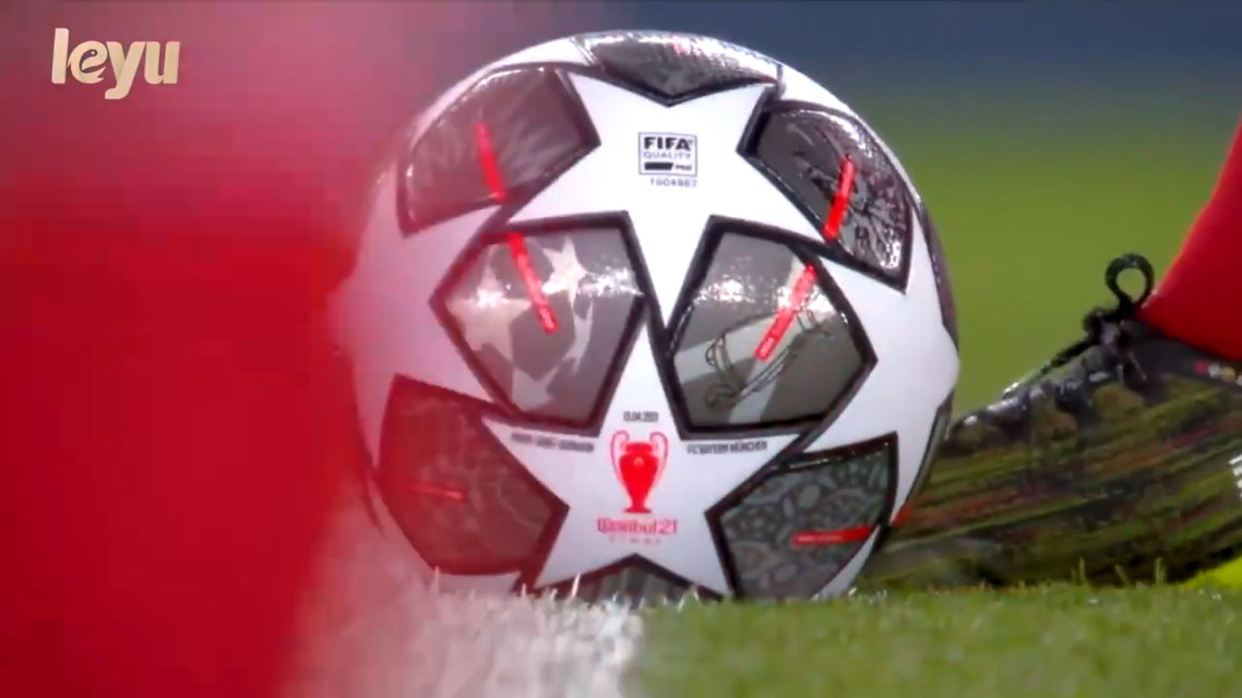 包含乐鱼体育:从逆转到胜利:回顾那些传奇的比赛瞬间的词条 包含乐鱼体育:从逆转到胜利:回顾那些传奇的比赛瞬间的词条