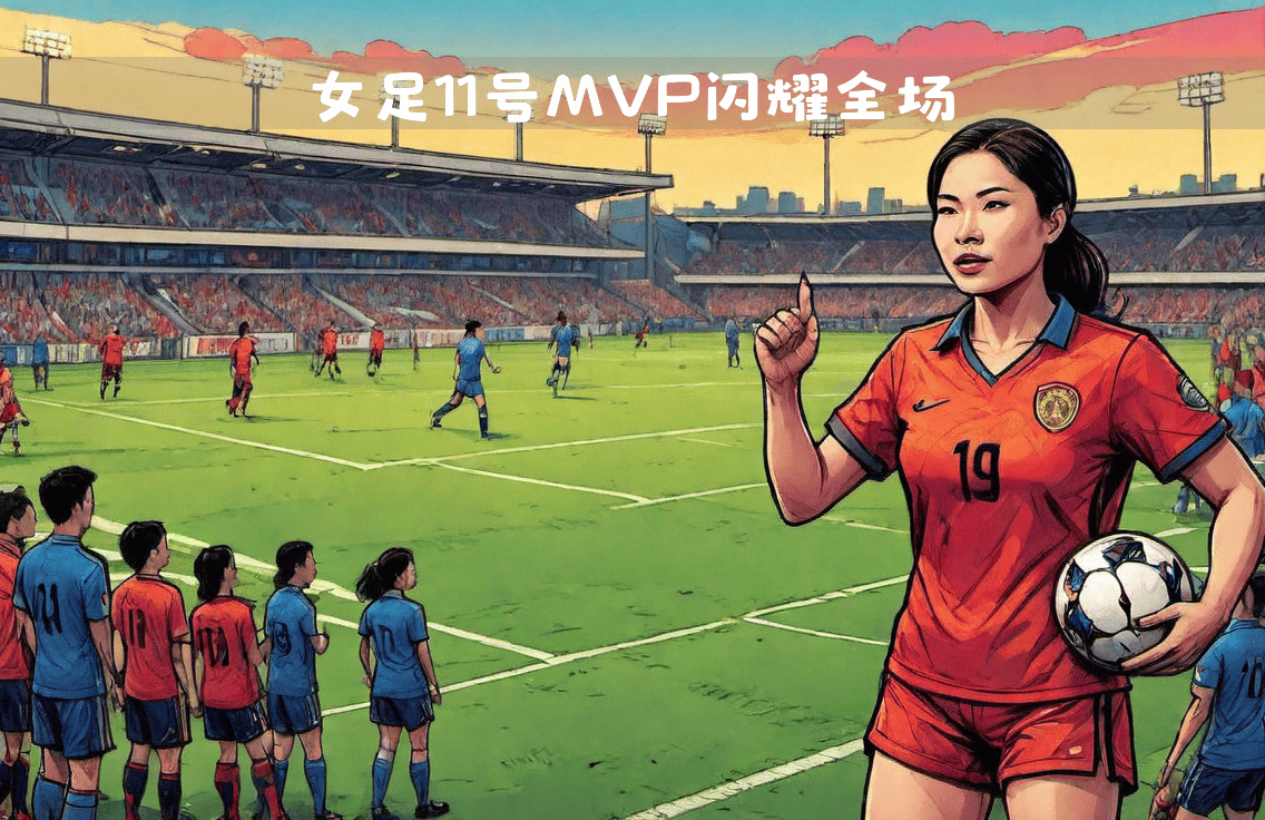 包含乐鱼体育:王珊珊：领导力对中国女足的凝聚力与战斗力提升机制研究：基于组织行为学的词条