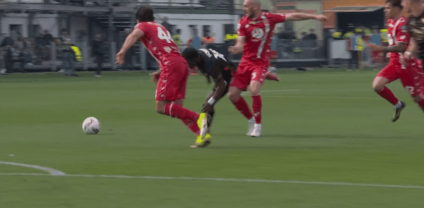 乐鱼体育:意甲的球队动态分析：哪些值得关注的趋势的简单介绍