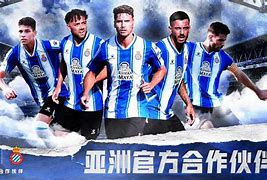 包含乐鱼体育:武磊接受采访：谈留洋经历，展望未来发展的词条