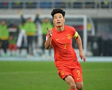 包含乐鱼体育:武磊接受采访：谈留洋经历，展望未来发展的词条