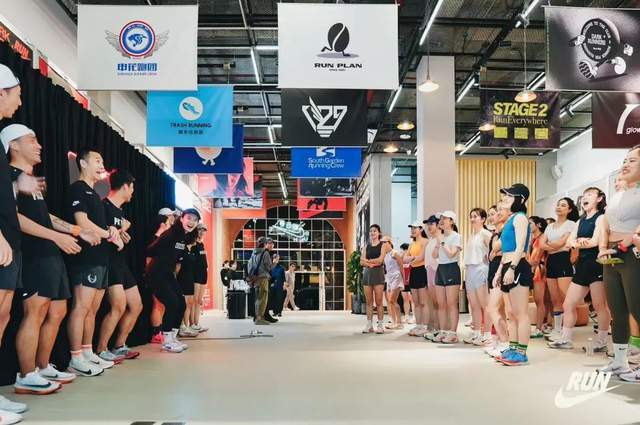 关于乐鱼体育：性别与运动：女性在各项赛事中的不懈奋斗的信息