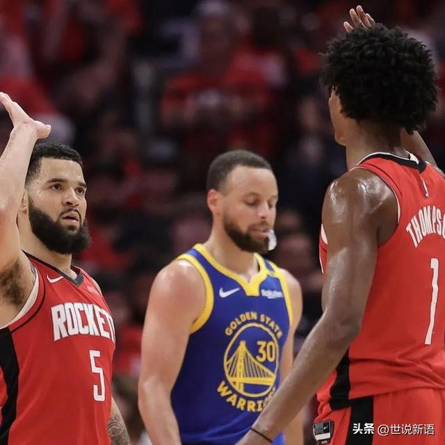 关于乐鱼体育:勇士队战术调整:科尔计划增加错位进攻战术的信息 关于乐鱼体育:勇士队战术调整:科尔计划增加错位进攻战术的信息