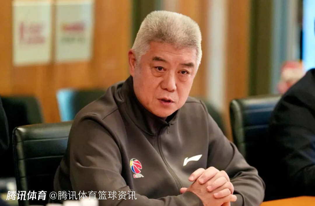 关于乐鱼体育：中国篮球裁判队伍建设：专业化与公正性并重的信息