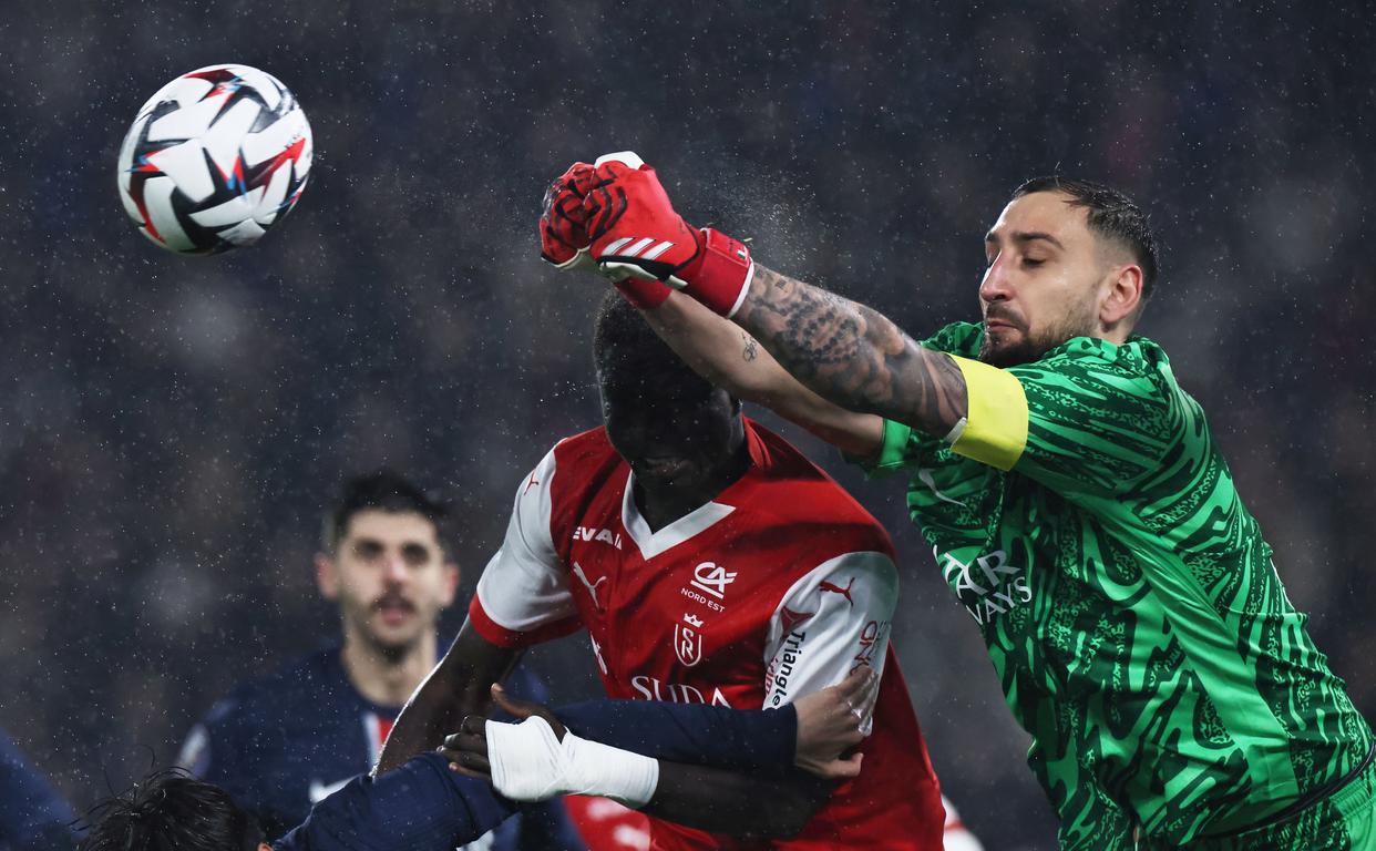 乐鱼体育:法甲的挑战与机遇:如何适应新环境的简单介绍 乐鱼体育:法甲的挑战与机遇:如何适应新环境的简单介绍