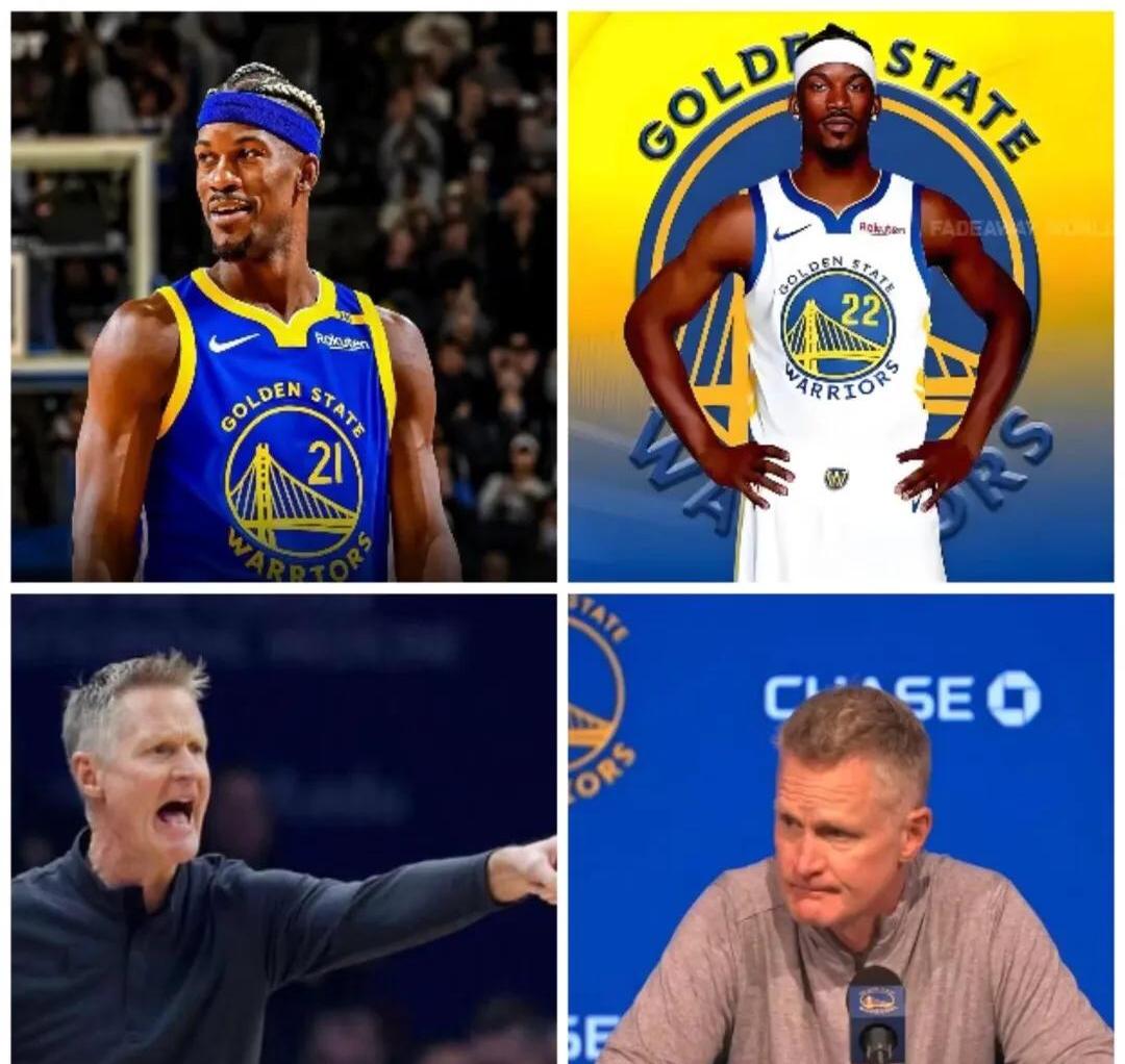 乐鱼体育：勇士队战术调整：科尔计划增加挡拆顺下战术