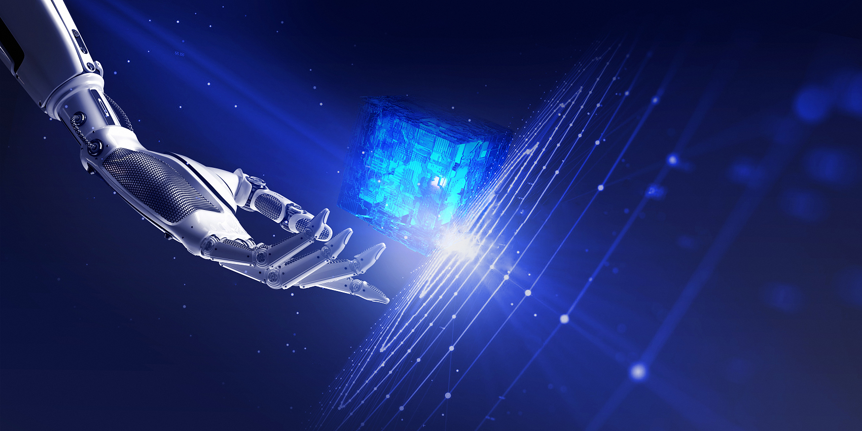 关于乐鱼体育:体育法律法规，保障体育权益的信息