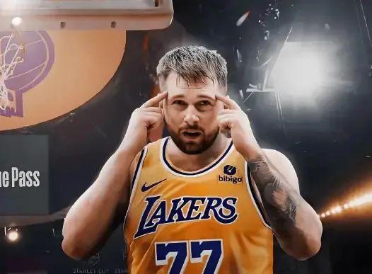 乐鱼体育:凯尔特人队防守策略:如何限制东契奇的突破和传球?的简单介绍 乐鱼体育:凯尔特人队防守策略:如何限制东契奇的突破和传球?的简单介绍