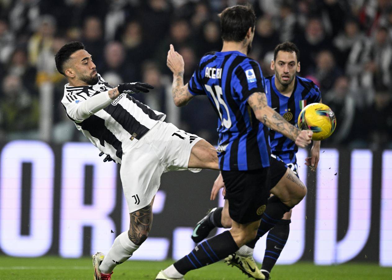 乐鱼体育：意甲维琴察的防守体系与改进空间的简单介绍