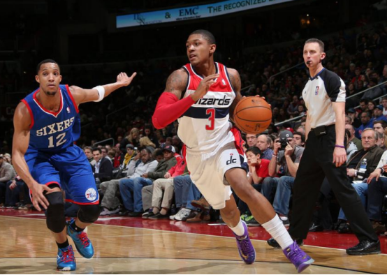 关于乐鱼体育:运动员群体的社会推广：如何发挥他们的影响力的信息