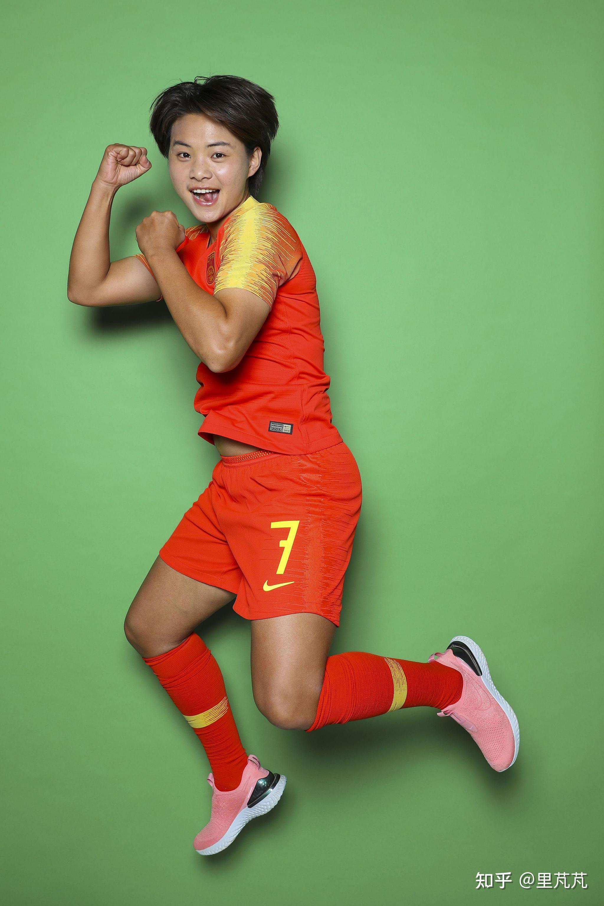 乐鱼体育:中国女足亚运会：小组赛对手分析与出线形势展望的简单介绍