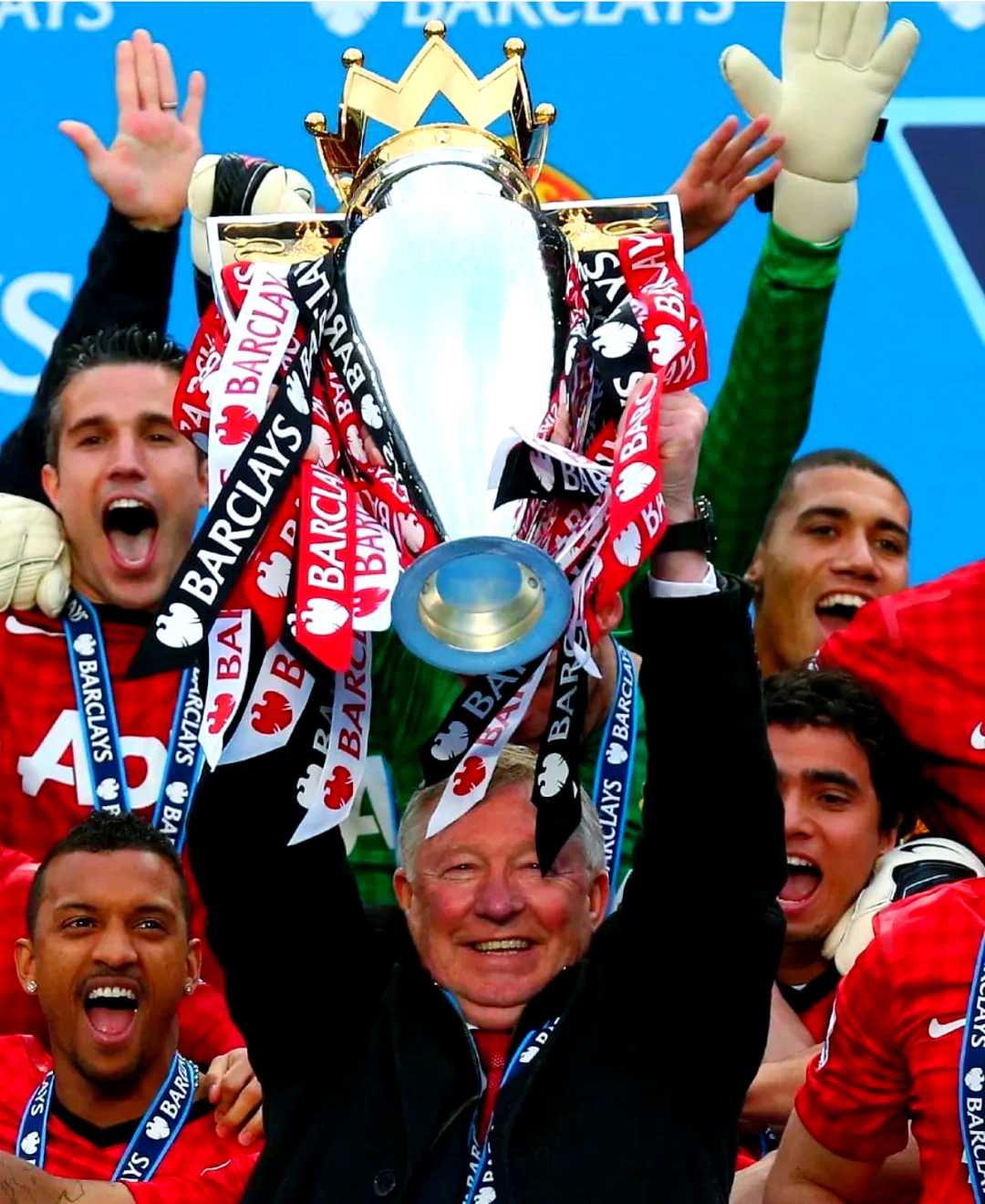 乐鱼体育:英超的杰出教练:不同风格的战术影响 乐鱼体育:英超的杰出教练:不同风格的战术影响