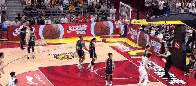 乐鱼体育：中国男篮历史上的经典失利分析：从失败中吸取教训的简单介绍