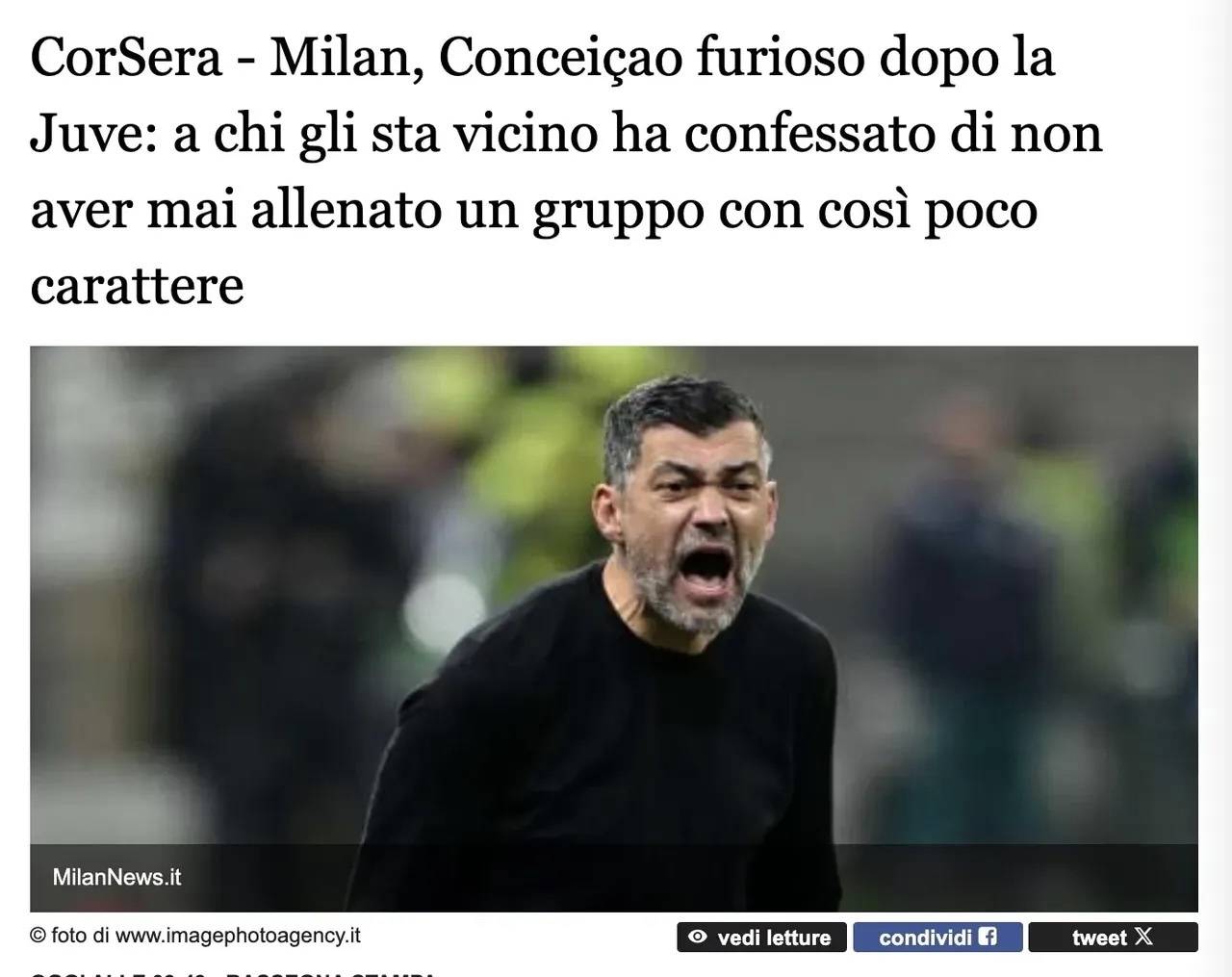 乐鱼（LEYU）体育-乐鱼体育:意甲的战斗哲学：教练与球员之间的互动的简单介绍